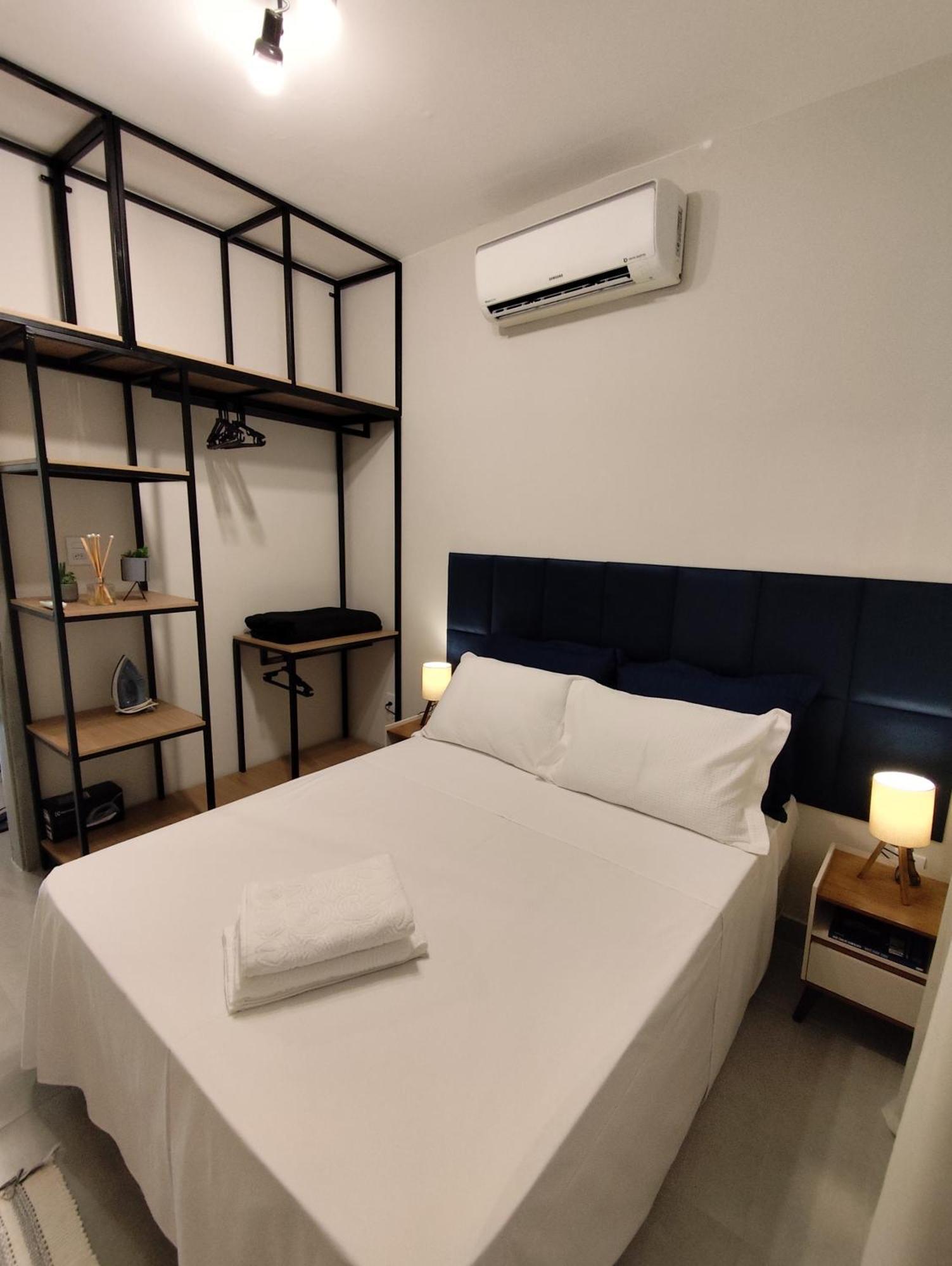 Villa Loft 61 - No Coracao De Curvelo Esterno foto